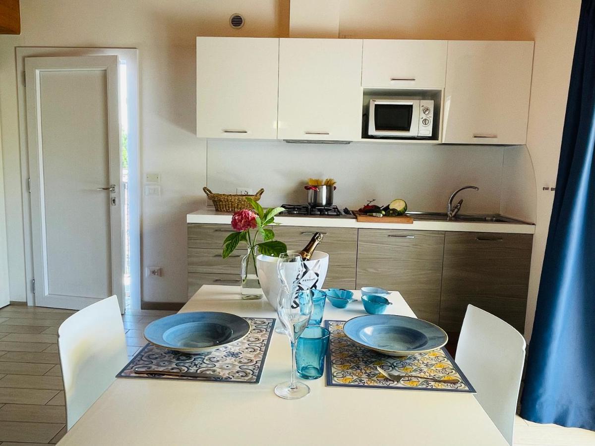 Aparthotel Duna Rossa - Family Friendly 3*