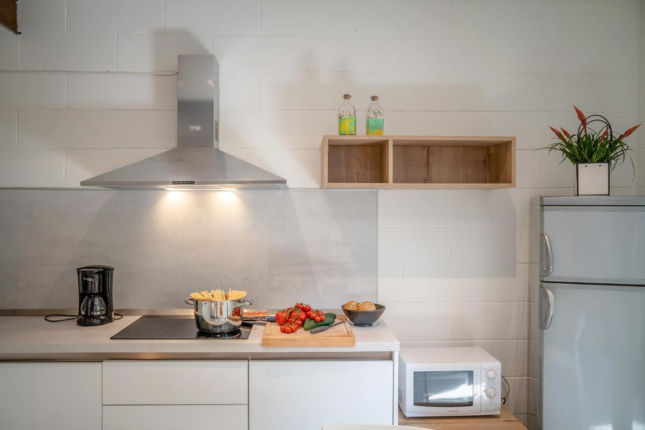 Aparthotel Duna Rossa - Family Friendly 3*