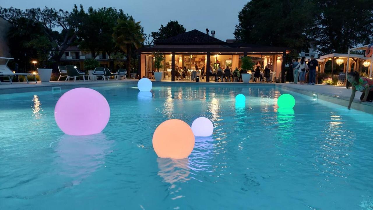 Duna Rossa - Family Friendly Duna Verde