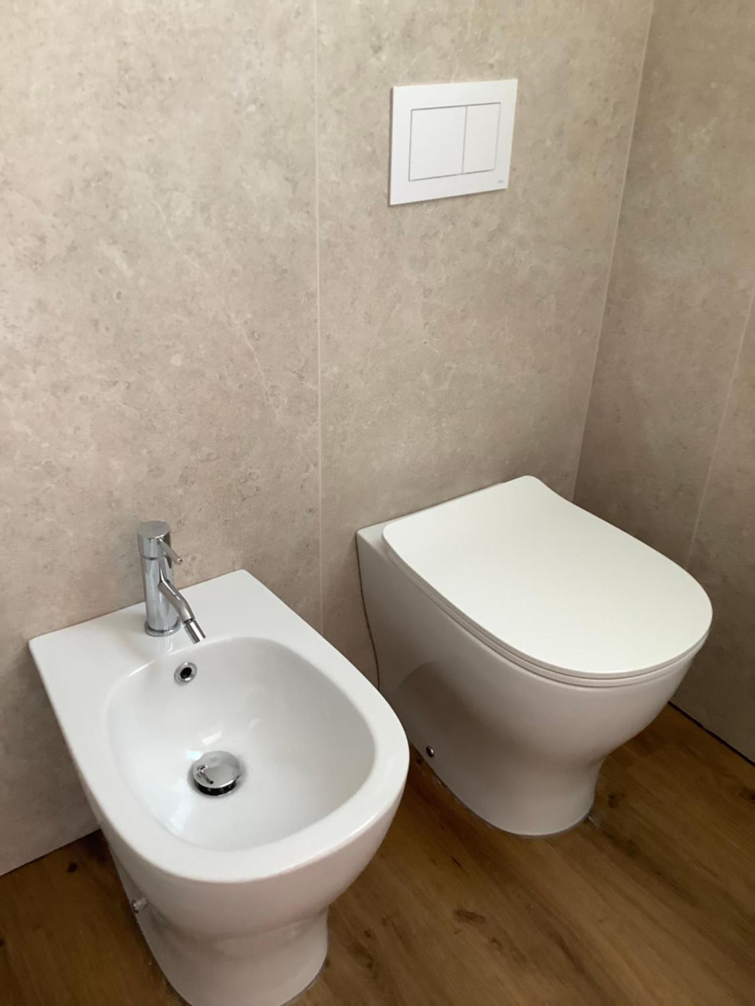 Duna Rossa - Family Friendly Apart-hotel 3*