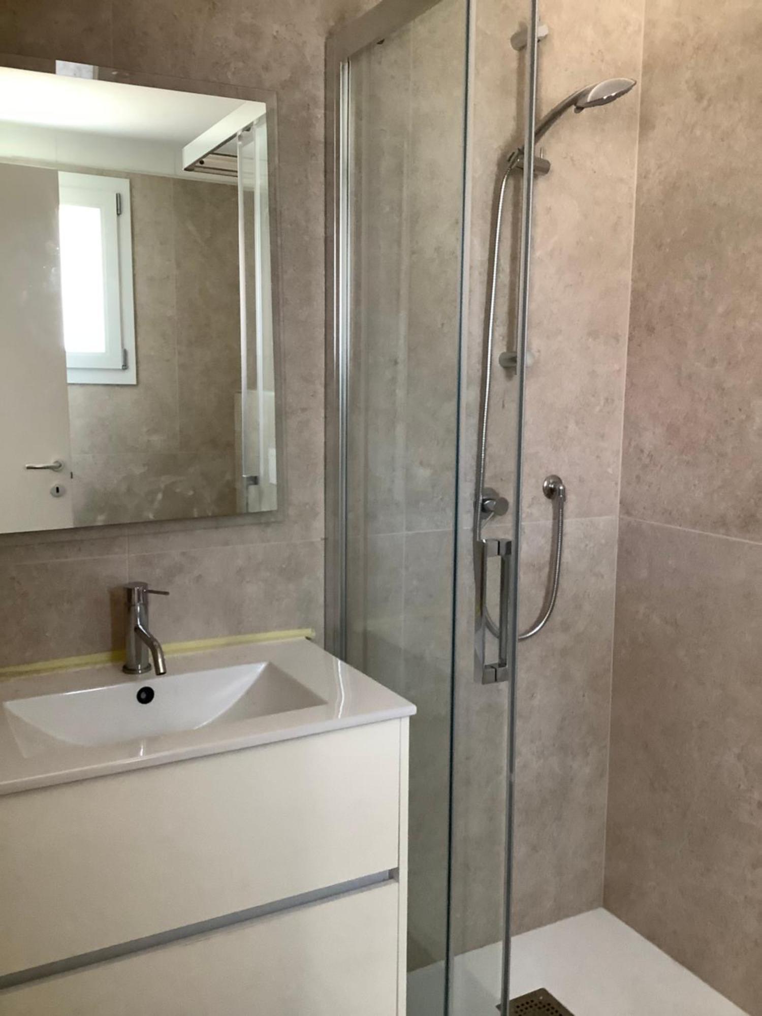 Duna Rossa - Family Friendly Aparthotel 3*