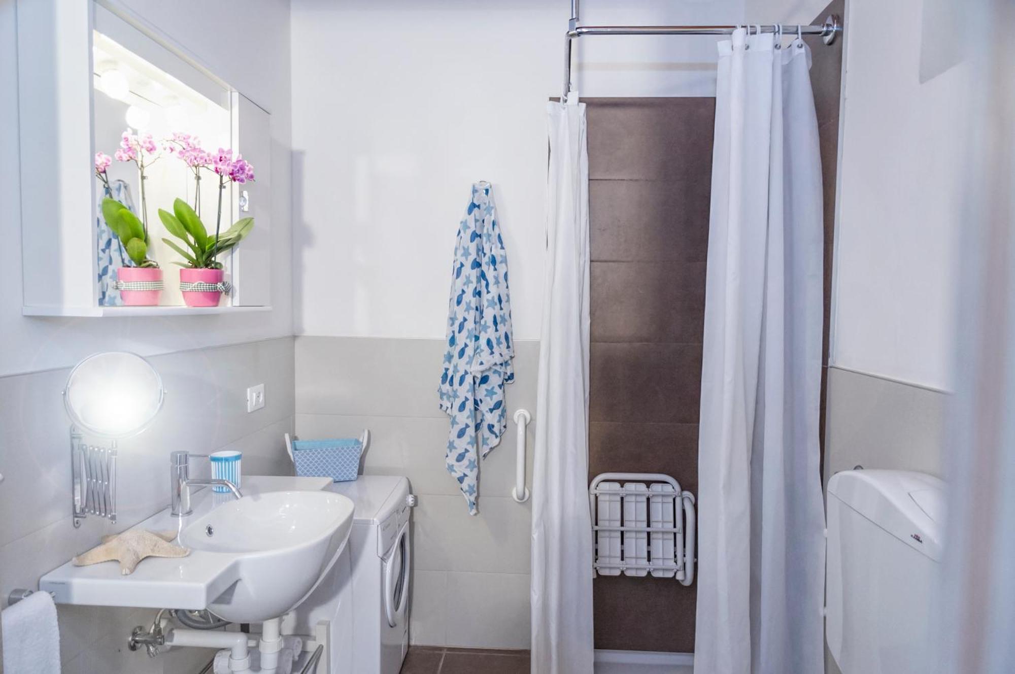 Aparthotel Duna Rossa - Family Friendly 3*