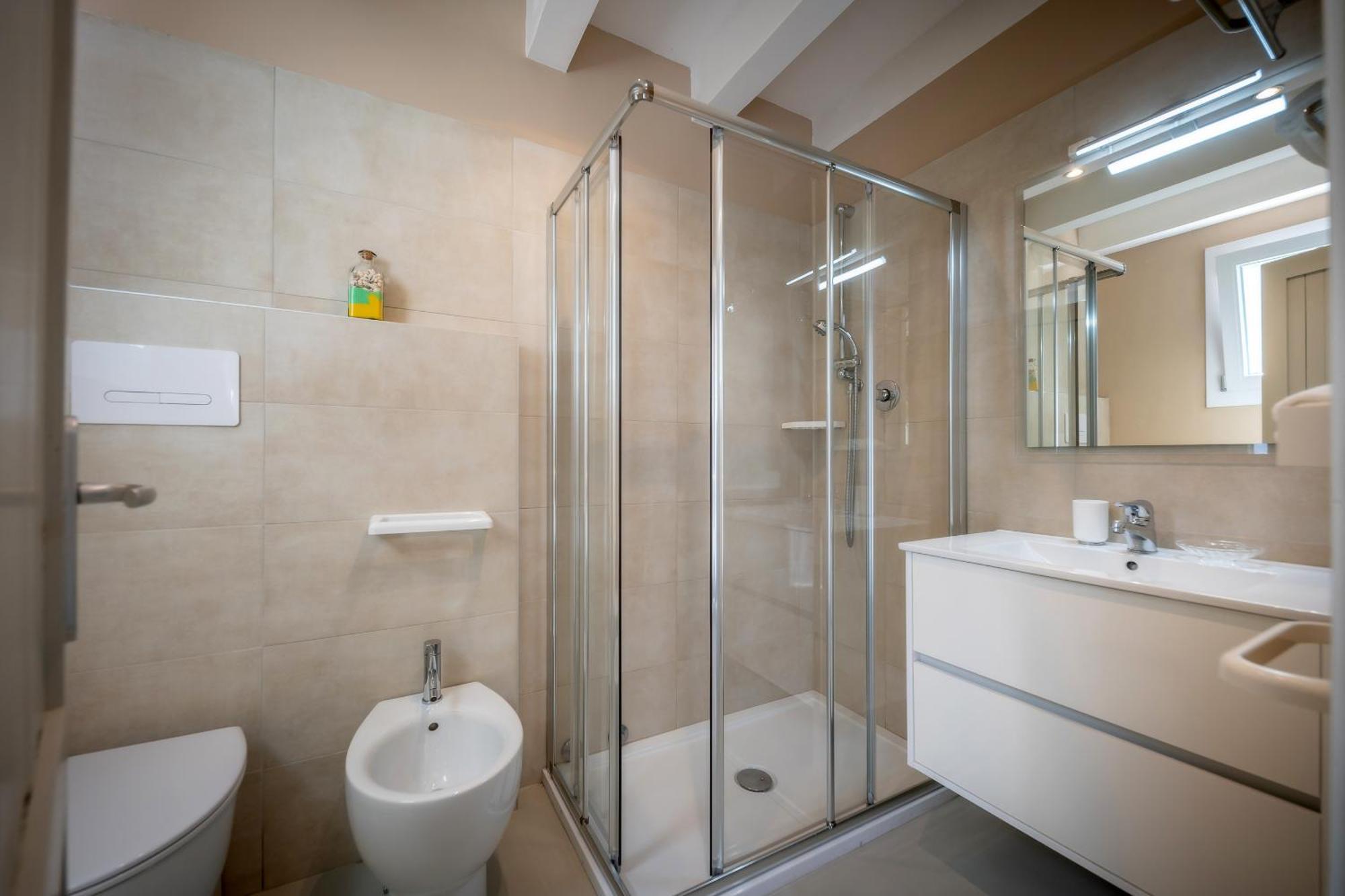 Duna Rossa - Family Friendly 3* Duna Verde