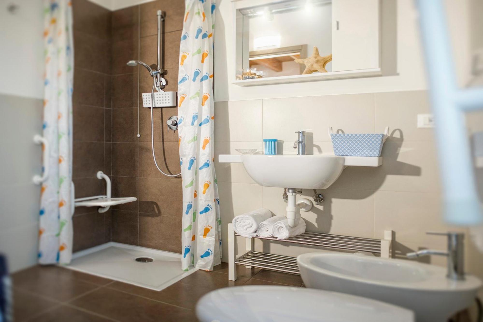 Duna Rossa - Family Friendly 3* Duna Verde
