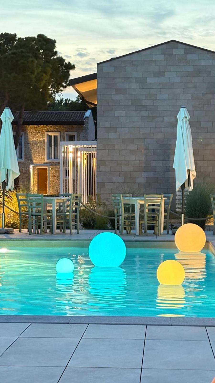 Duna Rossa - Family Friendly 3* Duna Verde