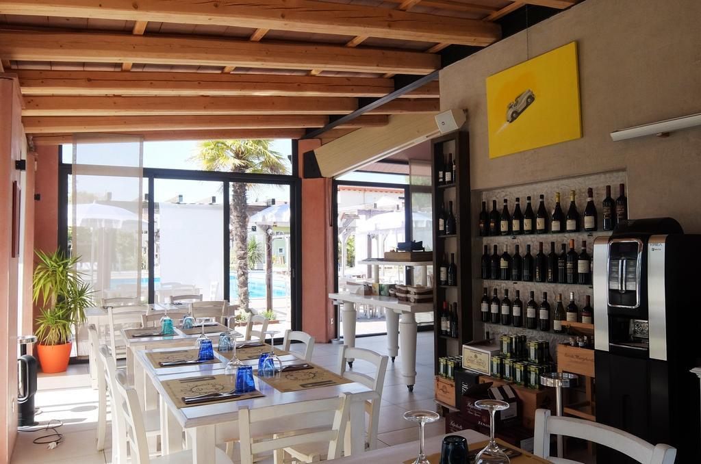 Duna Rossa - Family Friendly 3* Duna Verde