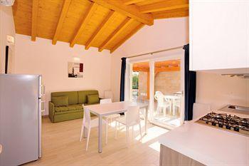 Duna Rossa - Family Friendly Aparthotel Duna Verde