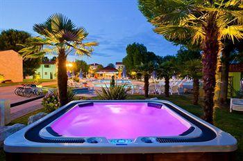 Duna Rossa - Family Friendly Aparthotel