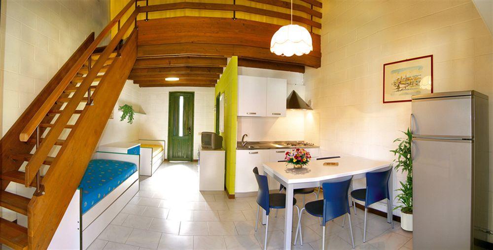 Duna Rossa - Family Friendly 3* Duna Verde
