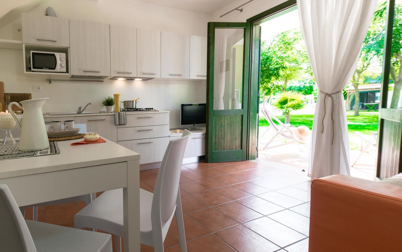Duna Rossa - Family Friendly 3*