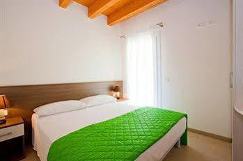 Duna Rossa - Family Friendly Apart-hotel 3*