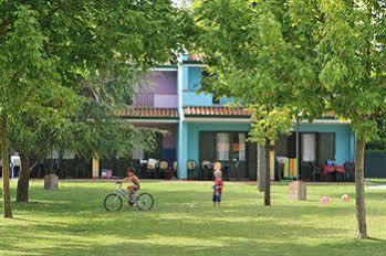 Duna Rossa - Family Friendly Aparthotel 3*
