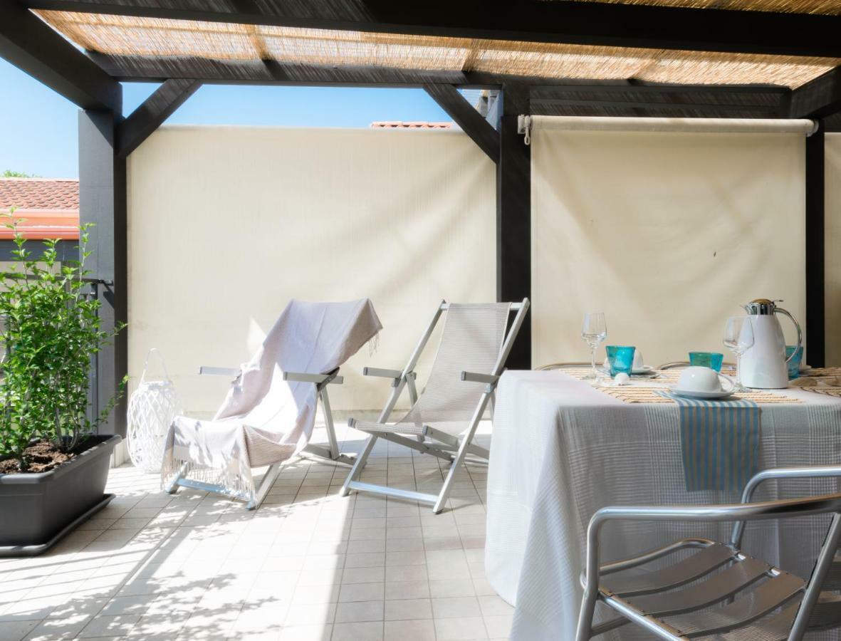 Duna Rossa - Family Friendly Apart-hotel 3*