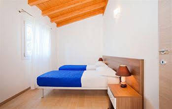 Aparthotel Duna Rossa - Family Friendly 3*