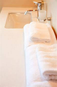 Duna Rossa - Family Friendly Aparthotel 3*