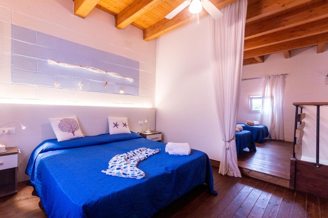 Duna Rossa - Family Friendly 3*