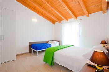 Duna Rossa - Family Friendly 3* Duna Verde